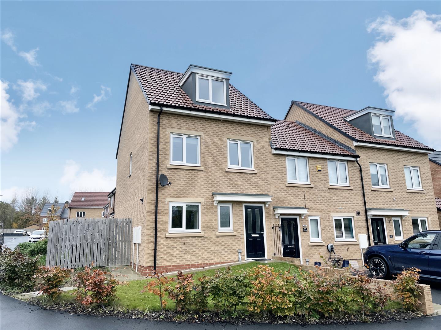 Offline Robinsons Tees Valley